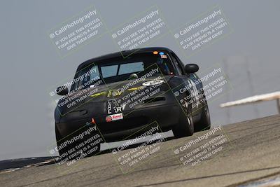 media/Sep-27-2025-24 Hours of Lemons (Sat) [[04fd3ac4ac]]/11am (Grapevine)/